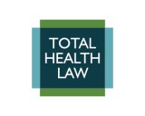 https://www.logocontest.com/public/logoimage/1635517485Total Health Law4.jpg